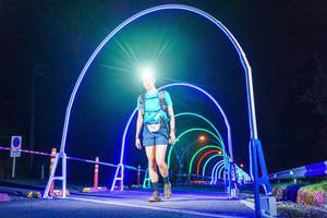 BIB: 
                            <button type="button" onclick="openModal(19031057)" class="btn btn-primary btn-sm float-right btn-popup" data-toggle="modal" data-target=".modal-high-quality">
                        <i class="fas fa-shopping-cart"></i> Add to Cart
                    </button>
                                            <button type="button" onclick="isThisMe(19031057, true)" class="btn btn-success btn-sm float-right btn-popup btn-isme hidden" data-toggle="tooltip" data-placement="bottom" title="นี่คือรูปของคุณใช่ไหม คลิกที่นี่เพื่อเอาเข้าอัลบั้ม">
                        <i class="fas fa-plus"></i> Add to album
                    </button>
                    <button type="button" onclick="isThisMe(19031057, false)" class="btn btn-warning btn-sm float-right btn-popup btn-isnotme hidden">
                        <i class="fas fa-ban"></i> Remove from album
                    </button>